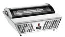 Bartscher - Bartscher Kühlvitrine 67L - GastroDeals