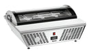 Bartscher - Bartscher Kühlvitrine 67L - GastroDeals