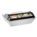 Bartscher - Bartscher Kühlvitrine 67L - GastroDeals