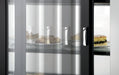 Bartscher - Bartscher Kühlvitrine KV 270L - GastroDeals