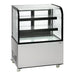 Bartscher - Bartscher Kühlvitrine KV 270L - GastroDeals