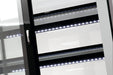 Bartscher - Bartscher Kühlvitrine KV 270L - GastroDeals