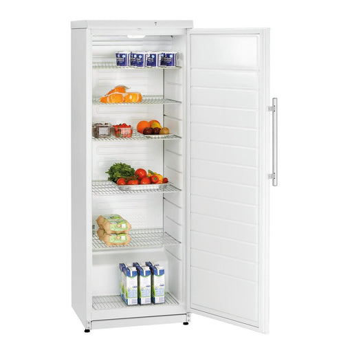 Bartscher - Bartscher Lagerkühlschrank 350 - GastroDeals