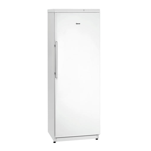 Bartscher - Bartscher Lagerkühlschrank 350 - GastroDeals