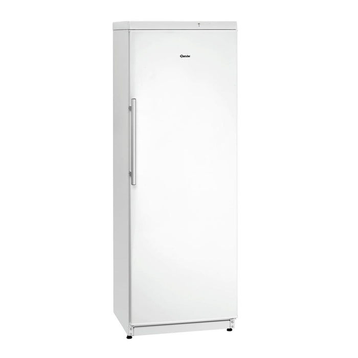Bartscher - Bartscher Lagerkühlschrank 350 - GastroDeals