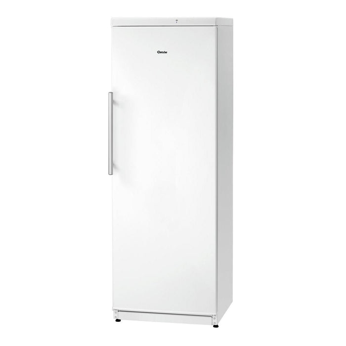 Bartscher - Bartscher Lagerkühlschrank 350 - GastroDeals