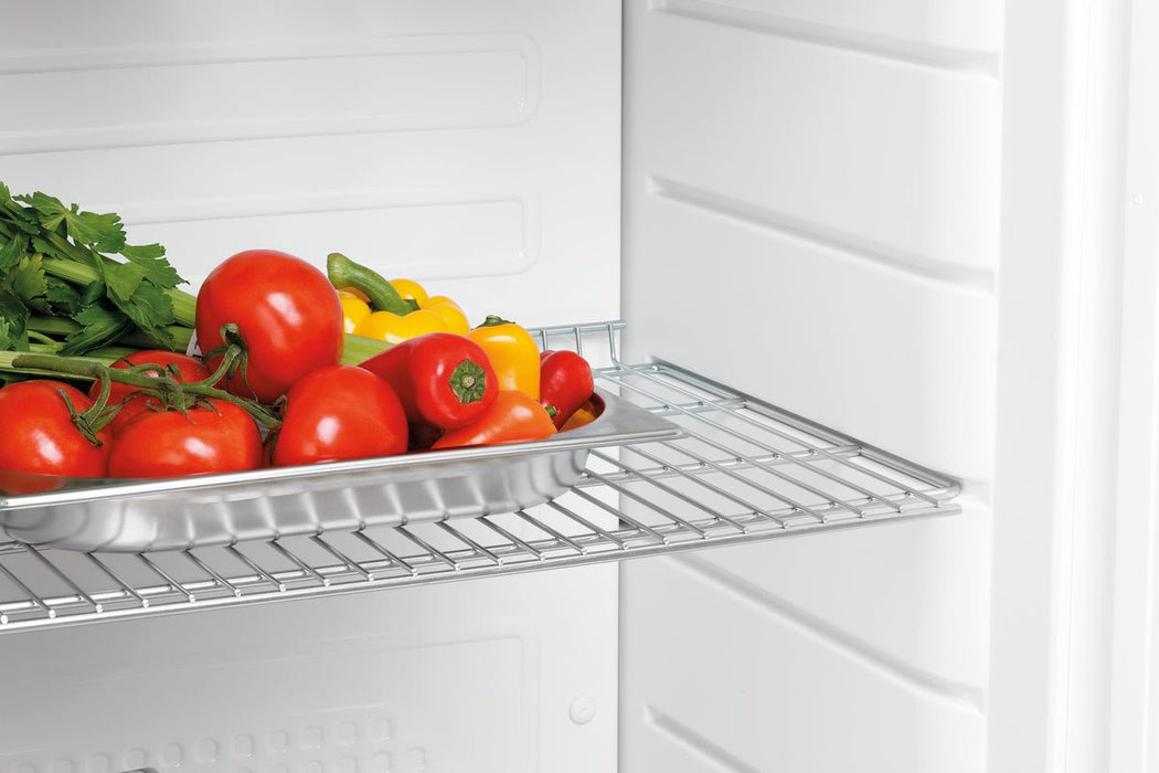 Bartscher - Bartscher Lagerkühlschrank 350 - GastroDeals