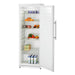 Bartscher - Bartscher Lagerkühlschrank 350 - GastroDeals