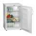 Bartscher - Bartscher Lagerkühlschrank Bartscher Compact - GastroDeals