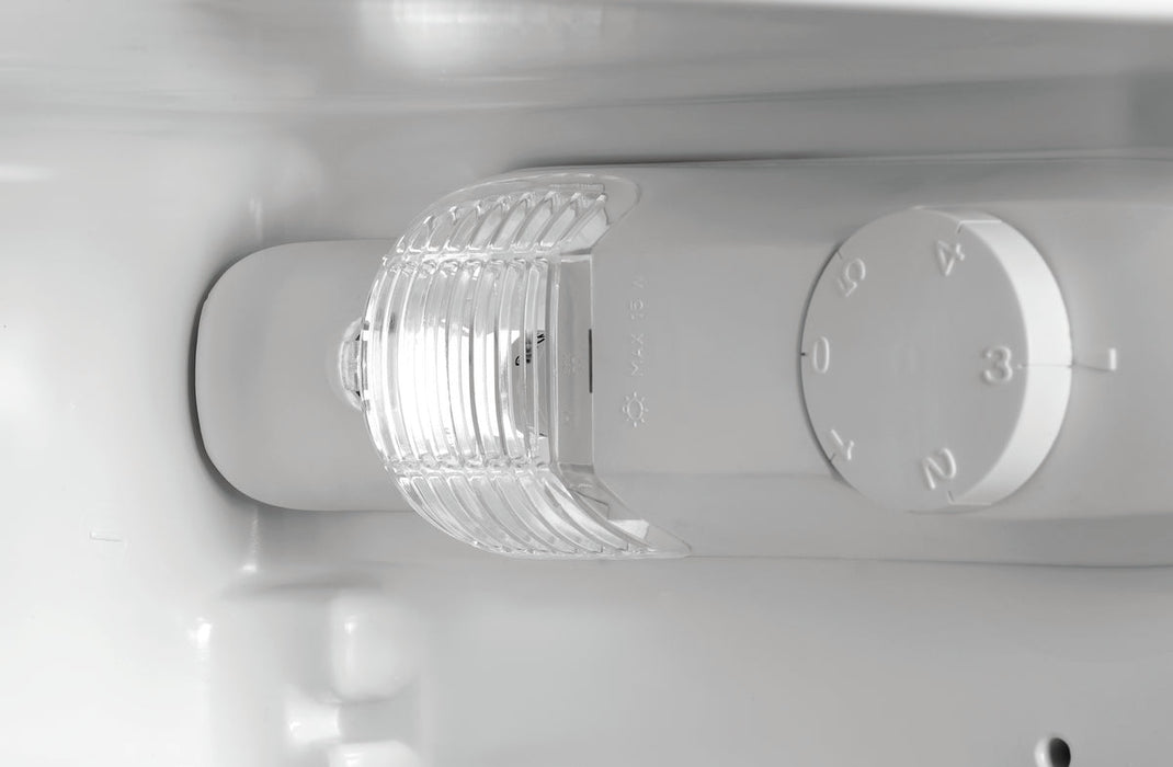 Bartscher - Bartscher Lagerkühlschrank Bartscher Compact - GastroDeals