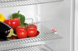 Bartscher - Bartscher Lagerkühlschrank Bartscher Compact - GastroDeals