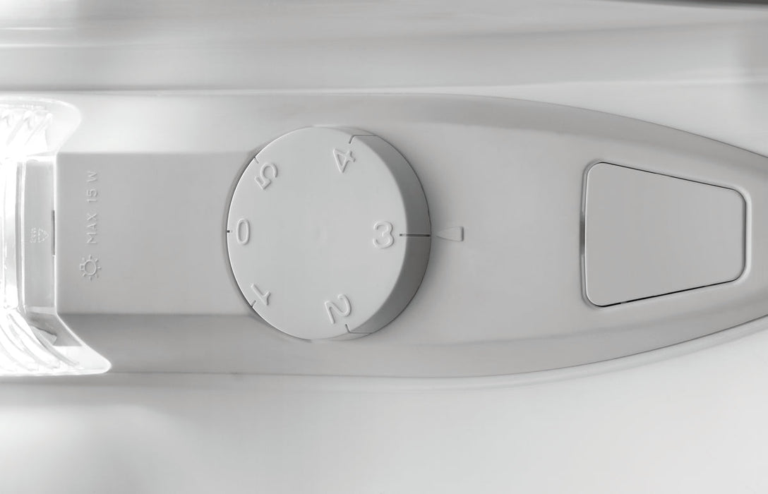 Bartscher - Bartscher Lagerkühlschrank Bartscher Compact - GastroDeals