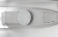 Bartscher - Bartscher Lagerkühlschrank Bartscher Compact - GastroDeals