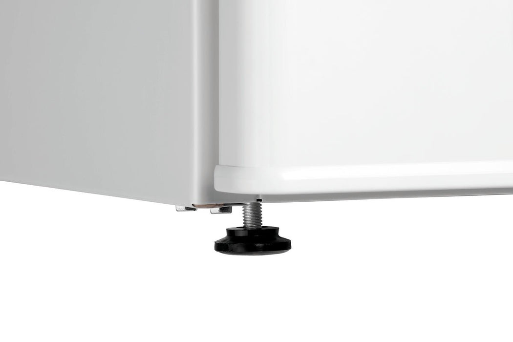 Bartscher - Bartscher Lagerkühlschrank Bartscher Compact - GastroDeals