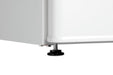 Bartscher - Bartscher Lagerkühlschrank Bartscher Compact - GastroDeals