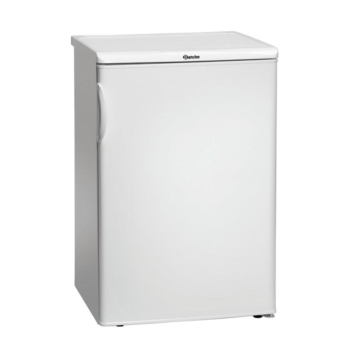 Bartscher - Bartscher Lagerkühlschrank Bartscher Compact - GastroDeals
