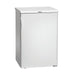 Bartscher - Bartscher Lagerkühlschrank Bartscher Compact - GastroDeals