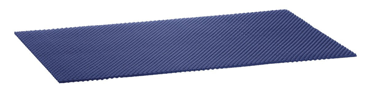 Bartscher - Bartscher Lärmschutzhaube 3000/25 - GastroDeals