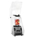 Bartscher - Bartscher Lärmschutzhaube PRO 2,5L - GastroDeals