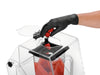 Bartscher - Bartscher Lärmschutzhaube PRO 2,5L - GastroDeals