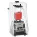 Bartscher - Bartscher Lärmschutzhaube PRO 2,5L - GastroDeals