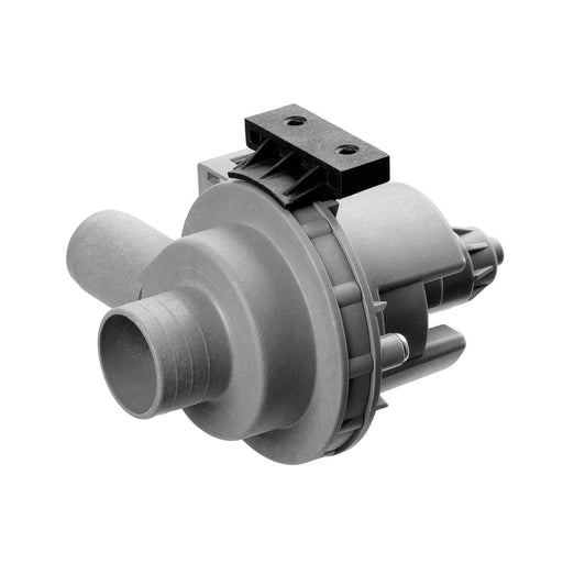Bartscher - Bartscher Laugenpumpen-Set LPS50 - GastroDeals