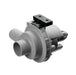 Bartscher - Bartscher Laugenpumpen-Set LPS50 - GastroDeals