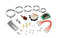 Bartscher - Bartscher Laugenpumpen-Set LPS50 - GastroDeals