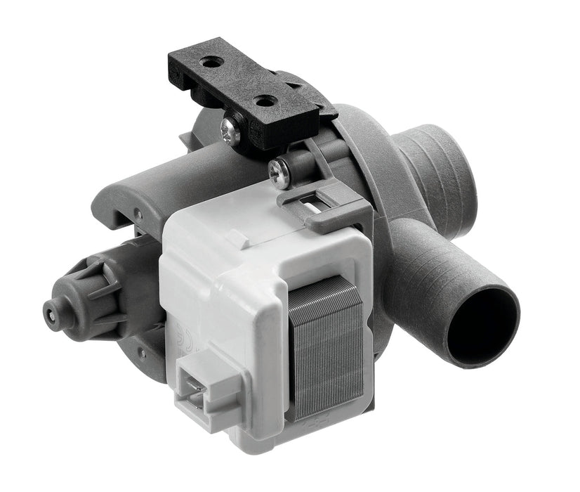 Bartscher - Bartscher Laugenpumpen-Set LPS50 - GastroDeals