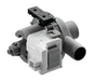 Bartscher - Bartscher Laugenpumpen-Set LPS50 - GastroDeals