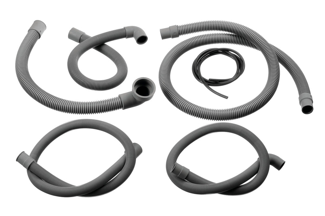 Bartscher - Bartscher Laugenpumpen-Set LPS50 - GastroDeals