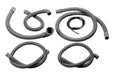 Bartscher - Bartscher Laugenpumpen-Set LPS50 - GastroDeals