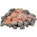 Bartscher - Bartscher Lavasteine 7kg - GastroDeals