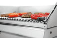 Bartscher - Bartscher Lavasteingrill 700VR G180 - GastroDeals