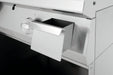 Bartscher - Bartscher Lavasteingrill 700VR G180 - GastroDeals
