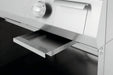 Bartscher - Bartscher Lavasteingrill 700VR G180 - GastroDeals