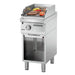 Bartscher - Bartscher Lavasteingrill 700VR G90 - GastroDeals