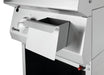 Bartscher - Bartscher Lavasteingrill 700VR G90 - GastroDeals