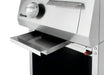 Bartscher - Bartscher Lavasteingrill 700VR G90 - GastroDeals