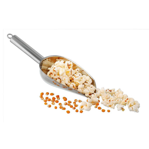 Bartscher - Bartscher Lebensmittelschaufel 100 - GastroDeals