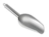 Bartscher - Bartscher Lebensmittelschaufel 100 - GastroDeals