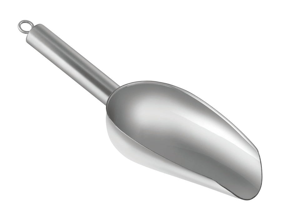 Bartscher - Bartscher Lebensmittelschaufel 100 - GastroDeals
