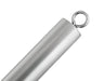 Bartscher - Bartscher Lebensmittelschaufel 100 - GastroDeals