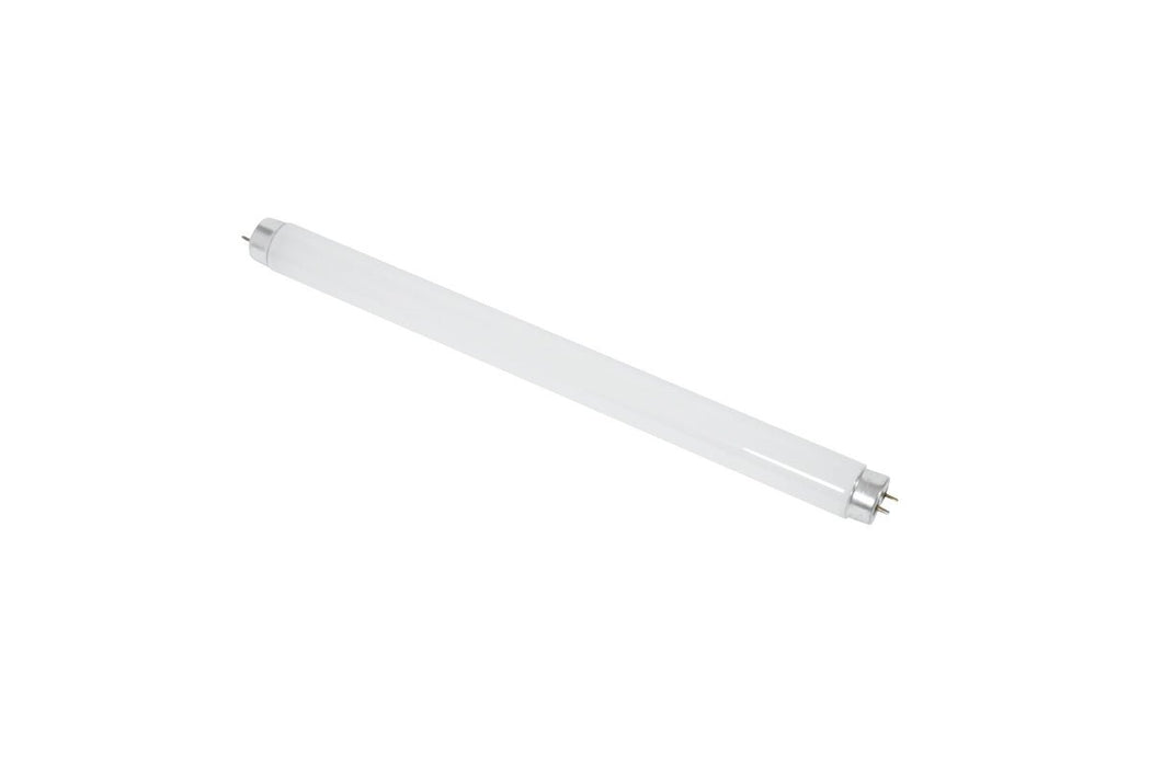 Bartscher - Bartscher Leuchtstoffröhre UV-A 10 W - GastroDeals