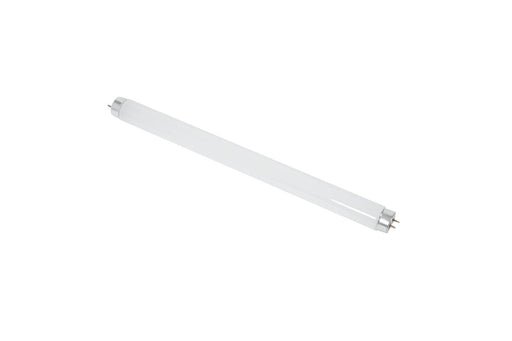 Bartscher - Bartscher Leuchtstoffröhre UV-A 10 W - GastroDeals