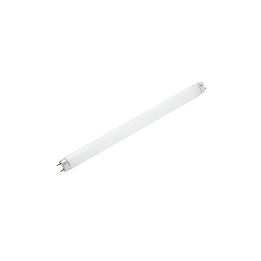 Bartscher - Bartscher Leuchtstoffröhre UV-A 10 W - GastroDeals