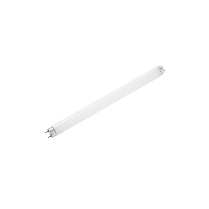 Bartscher - Bartscher Leuchtstoffröhre UV-A 10 W - GastroDeals