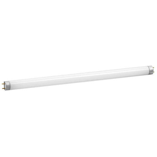 Bartscher - Bartscher Leuchtstoffröhre UV-A 15 W - GastroDeals