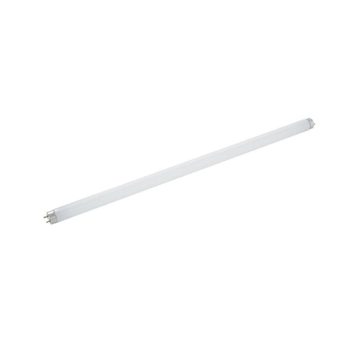 Bartscher - Bartscher Leuchtstoffröhre UV-A 20 W - GastroDeals