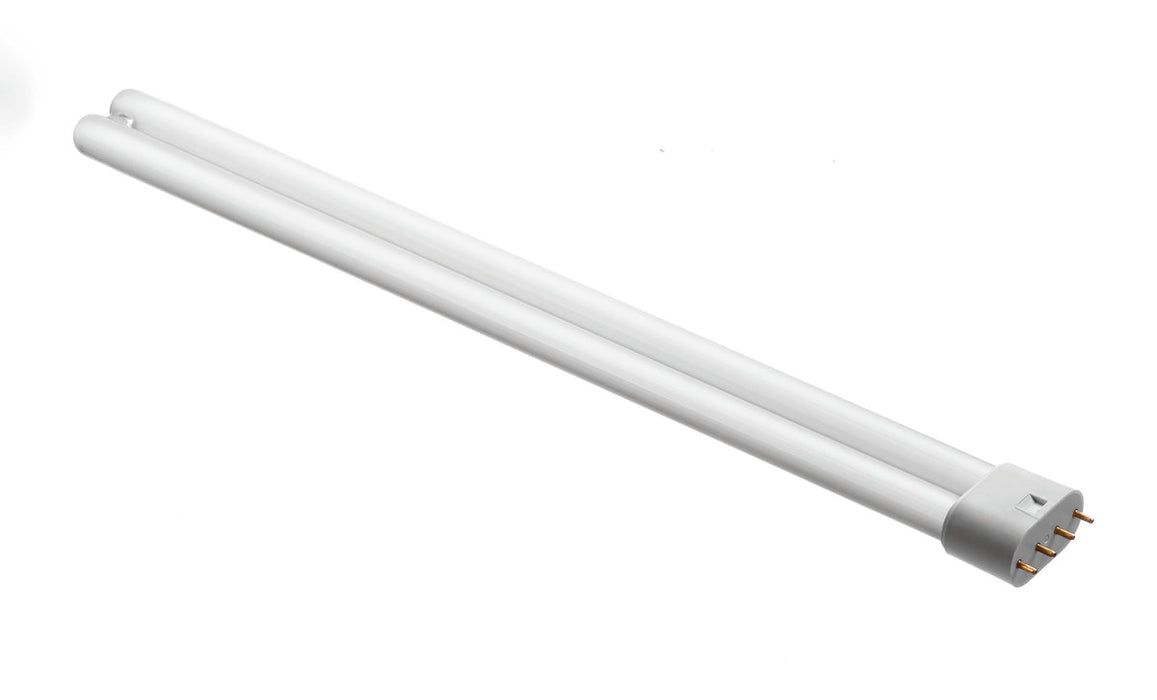 Bartscher - Bartscher Leuchtstoffröhre UV-A 36 W - GastroDeals